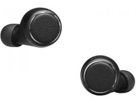 Auriculares Bluetooth True Wireless HARMAN KARDON Fly (In Ear - Microfone)