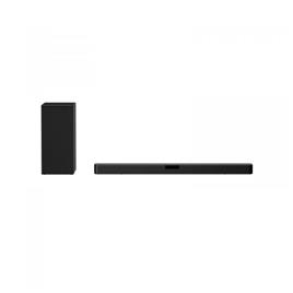 SOUNDBAR LG SN5Y