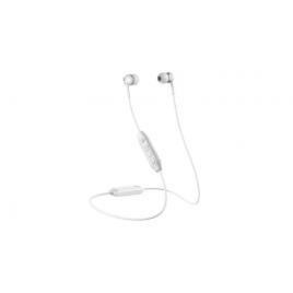 Auriculares SENNHEISER CX 350BT White