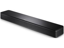 Soundbar  TV Speaker