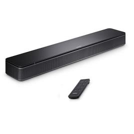 Soundbar Bose TV Speaker