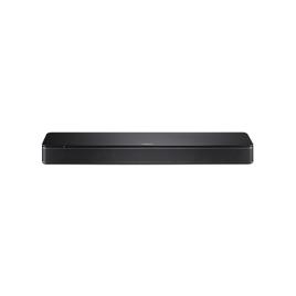 SOUNDBAR BOSE TV SPEAKER