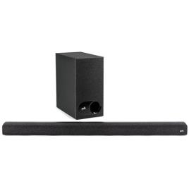 Soundbar Bluetooth Signa S3 - Preto