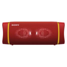 Altifalante Portátil Sony SRSXB33 - Azul