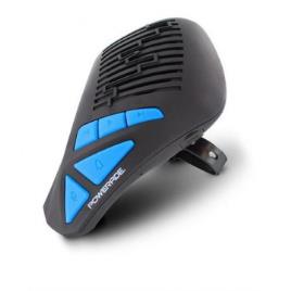 COLUNA POWERADE PORT.5W-477078