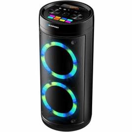 Coluna Bluetooth  Boombox BLP3910