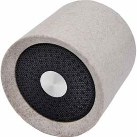 Coluna Portátil Bluetooth Blaupunkt Speaker - Eco