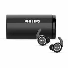Auriculares Bluetooth True Wireless Philips SP ST702 - Preto