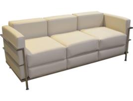 Auriculares Samsung Galaxy Live Preto