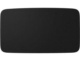 Coluna Wi-Fi SONOS FIVE (Preto)