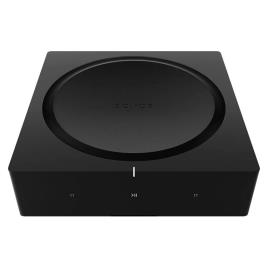 AMPLIFICADOR SONOS AMP ARCHITECTURAL