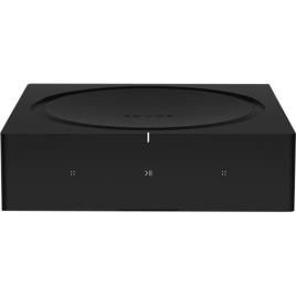 Amplificador Sonos - Preto