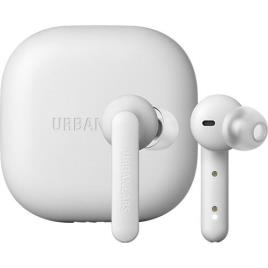 Auriculares True Wireless  Alby - Dusty White