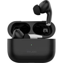 Auriculares Bluetooth True Wireless  GO Pro - Preto