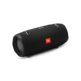JBL - Coluna Bluetooth GunMetal XTREME 2