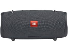 Coluna Bluetooth JBL Xtreme GM (40W - Autonomia 15 horas)
