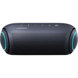 Coluna Bluetooth LG PL7 - Preto