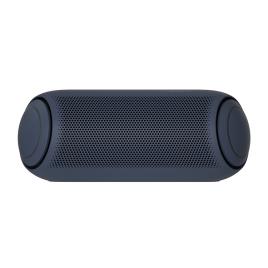 Coluna Bluetooth  PL7 - Preto
