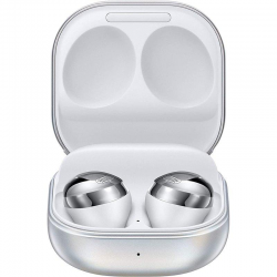 Galaxy Buds Pro Silver SM-R190NZSAEUB