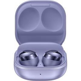 Galaxy Buds Pro Violeta SM-R190NZVAEUB