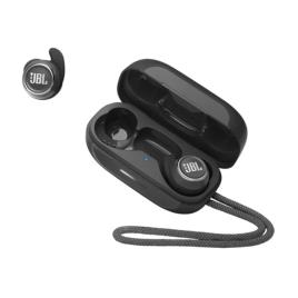 AURICULAR JBL REFLECT MINI NC TWS BLK