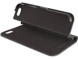 Auscultadores JBL JR 310 - Red