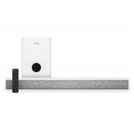 SOUND BAR             -SUANA BR