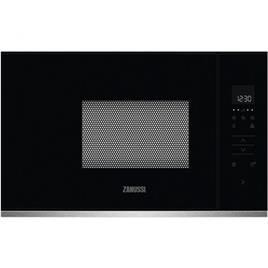 MICROONDAS ENCASTRE ELECTROLUX ZMBN4SX