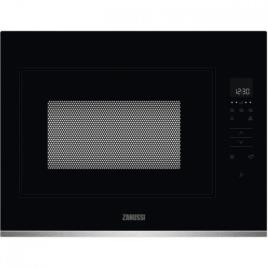Micro Ondas  ZMBN-4-SX