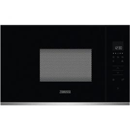 MICROONDAS ENCASTRE ELECTROLUX ZMBN2SX