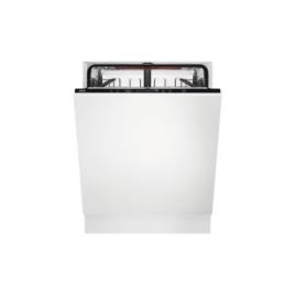 MÁQUINA DE LAVAR LOIÇA AEG FSK52637P