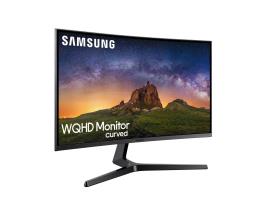 Monitor 27
