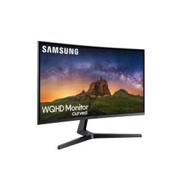 MONITOR SAMSUNG LC27JG50QQU