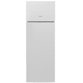 FRIGORIFICO CVDS 5162W