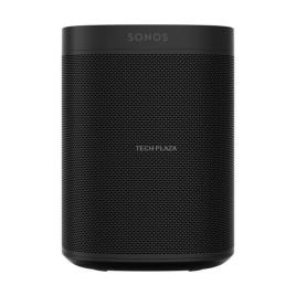 COLUNA SONOS ONE GEN2 BLACK