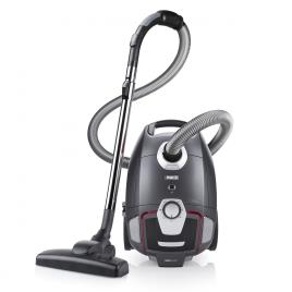 ASPIRADOR  SILENCE DELUXE 335001