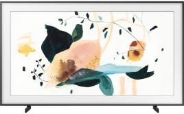 LED  QE-50-LS-03-TAUXXC