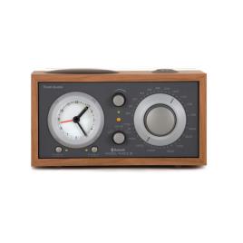 TIVOLI MODEL THREE BT TAUPE / CHERRY
