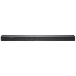 Soundbar  500 (3.0 - Subwoofer Sem Fios)