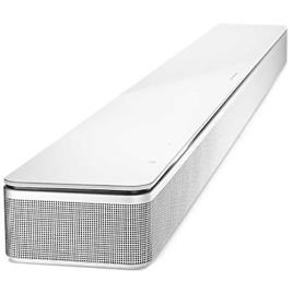 Soundbar Bose 700 - Branco