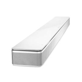 SOUNDBAR BOSE 700 WHITE