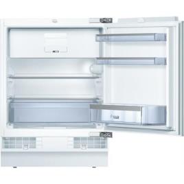  - FRIGORIFICO 1 PORTA  KGF56PIDP