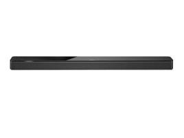 Soundbar 700 coluna soundbar Preto