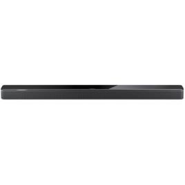 SOUNDBAR BOSE 700 BLACK