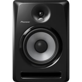S-DJ80X (UNIDADE)