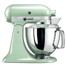 BATEDEIRA KITCHENAID ARTISAN PISTACHO