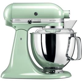 Batedeira KitchenAid ARTISAN 5KSM175 - Verde Pistáchio