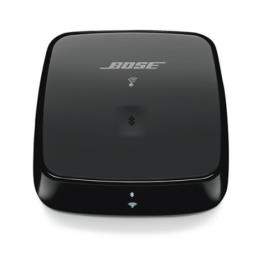 ADAPTADOR LINK WIRELESS  SOUNDTOUCH