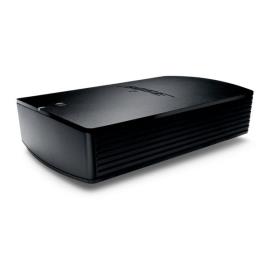 AMPLIFICADOR SOUNDTOUCH  SA5