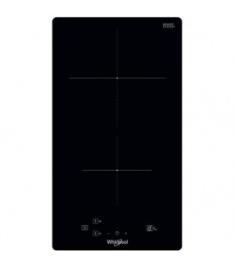  - Placa Whirlpool WSQ-0530-NE